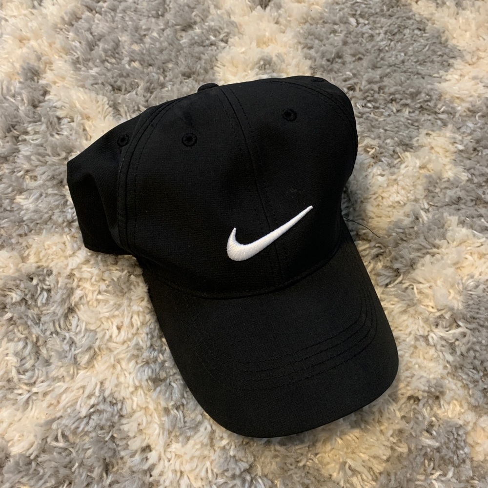 Nike Dry Fit Adjustable Hat